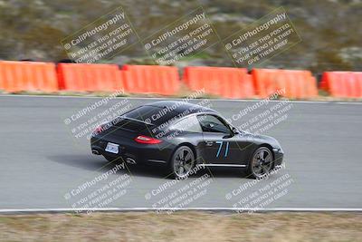 media/Feb-25-2024-Touge2Track (Sun) [[ed4a1e54f3]]/Green/Morning session/Bowl/
